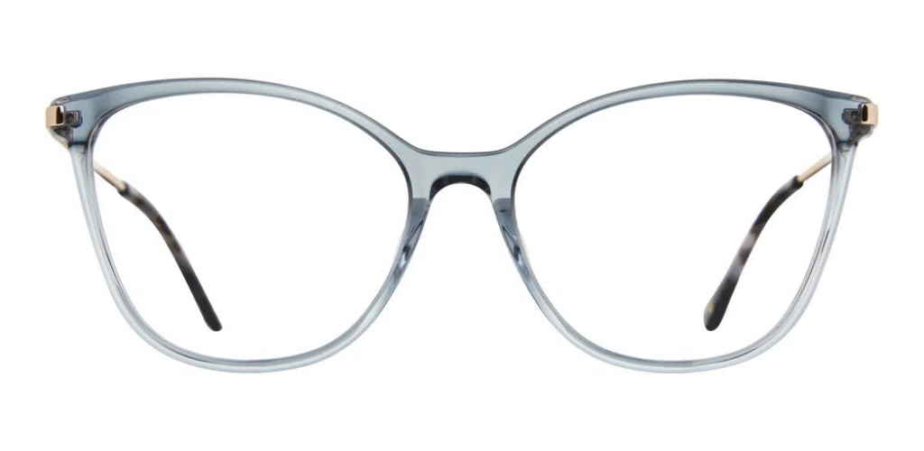 Liz Claiborne L680 Eyeglasses - view 2
